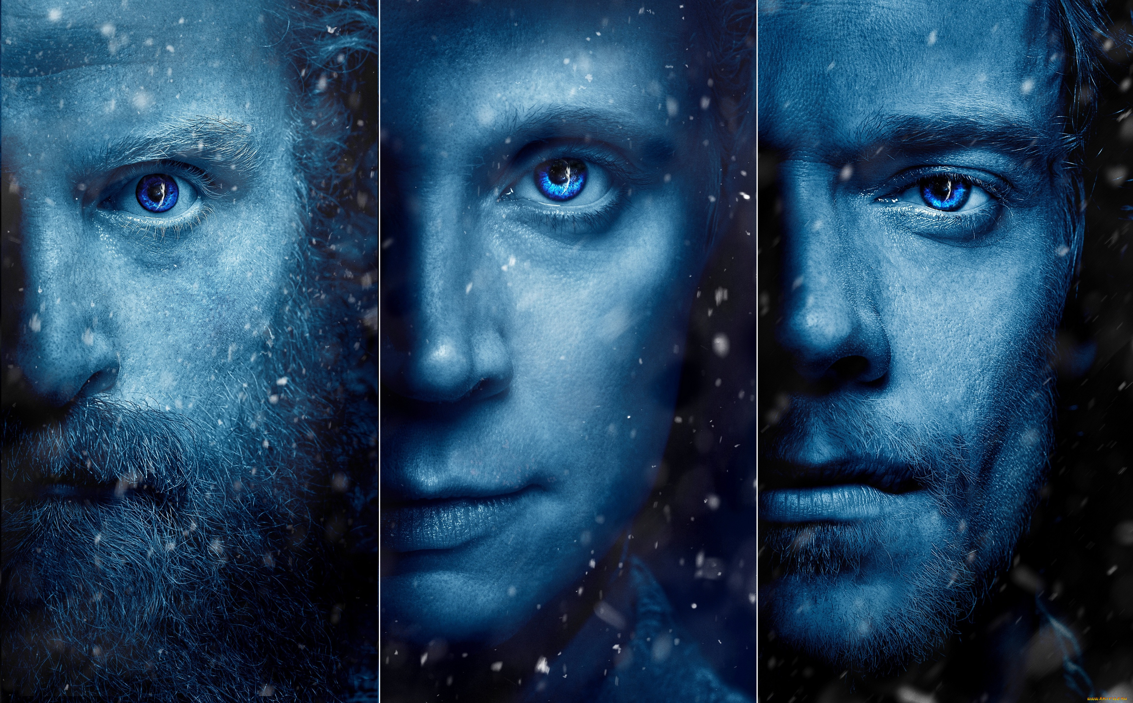  , game of thrones , , game, of, thrones, , , , , 